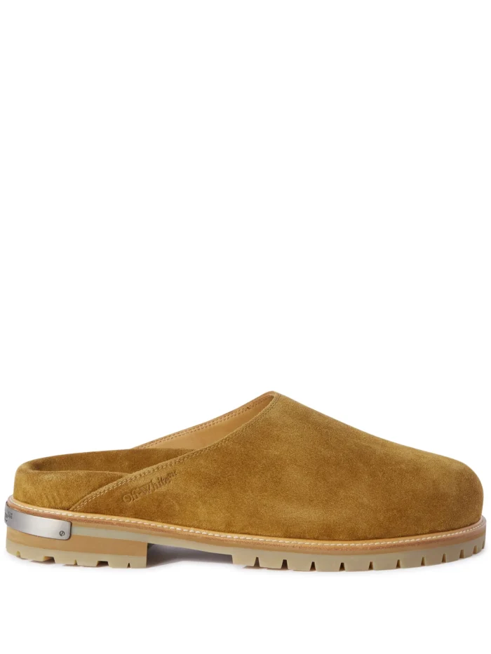 buy trending clothes and shoes in nigeria