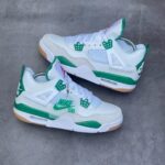buy trending clothes and shoes in nigeria