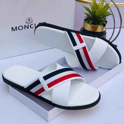 buy trending clothes and shoes in nigeria