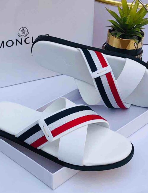 buy trending clothes and shoes in nigeria
