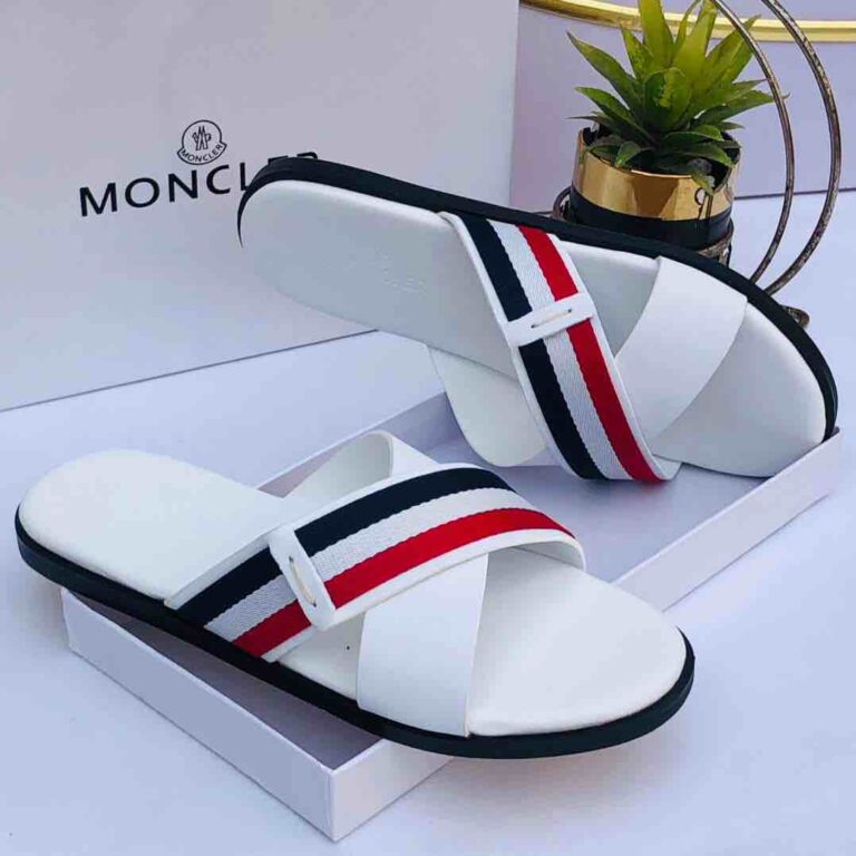 buy trending clothes and shoes in nigeria