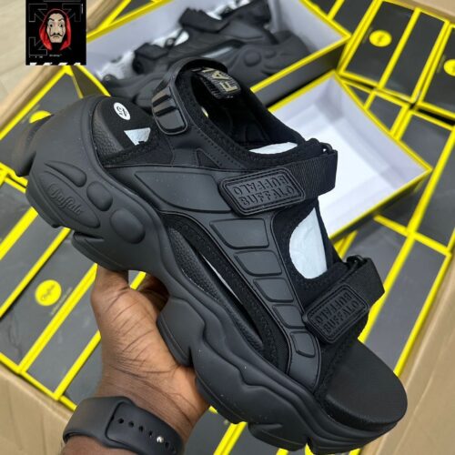 buy trending clothes and shoes in nigeria