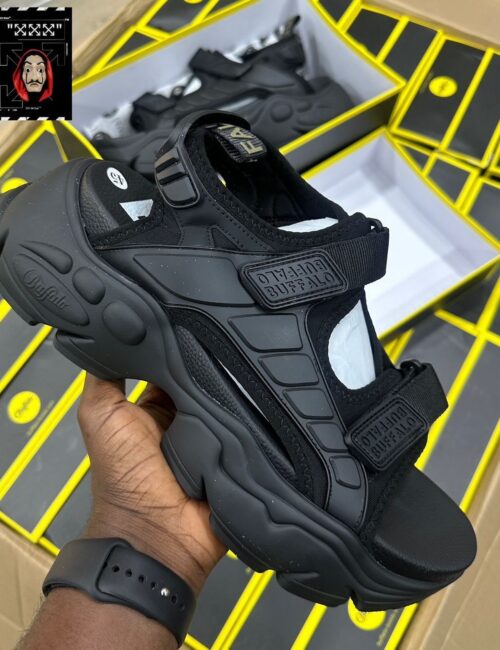 buy trending clothes and shoes in nigeria
