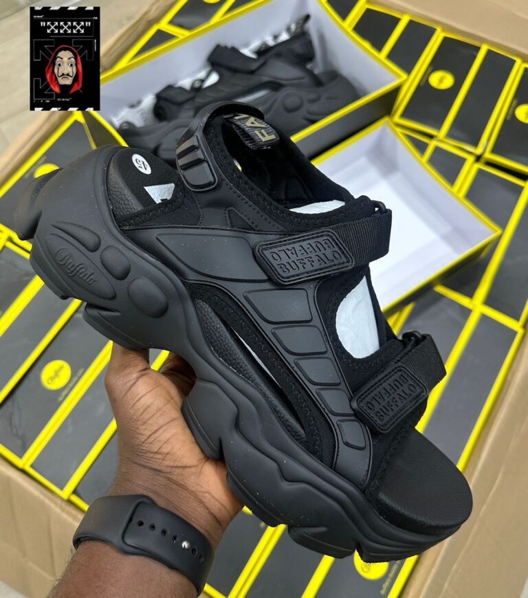 buy trending clothes and shoes in nigeria