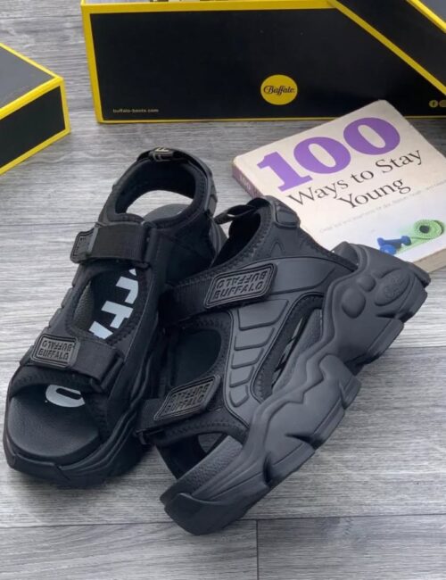 buy trending clothes and shoes in nigeria