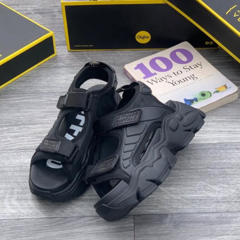 buy trending clothes and shoes in nigeria