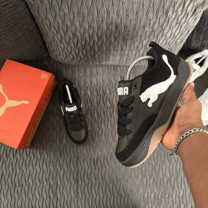 buy trending clothes and shoes in nigeria