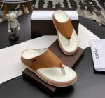 buy trending clothes and shoes in nigeria