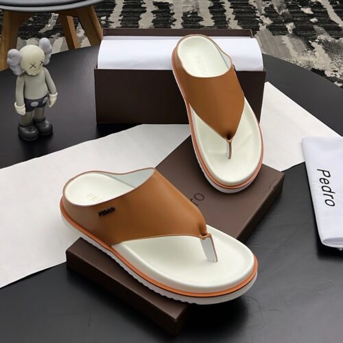 buy trending clothes and shoes in nigeria
