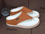 buy trending clothes and shoes in nigeria