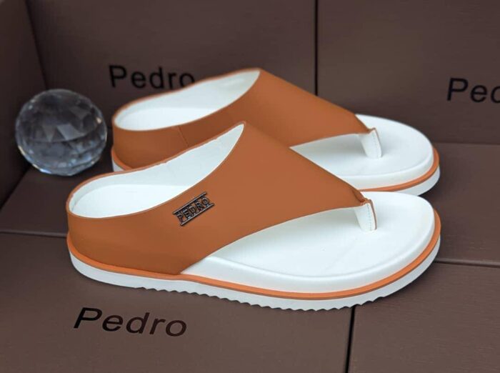 buy trending clothes and shoes in nigeria