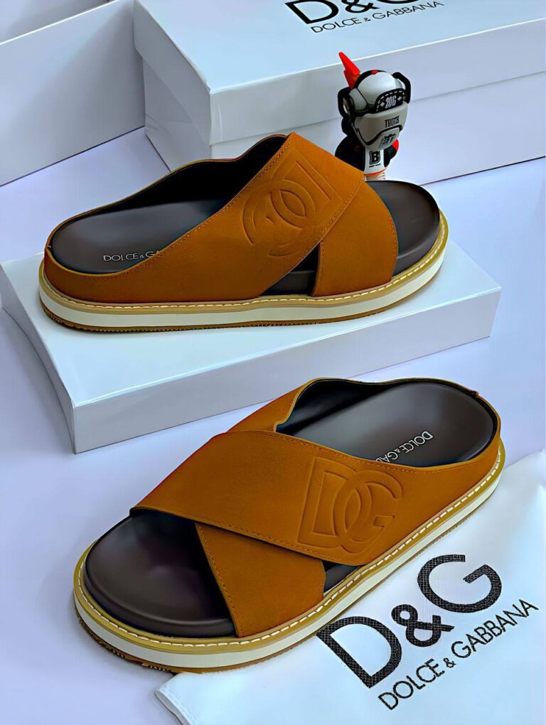 buy trending clothes and shoes in nigeria