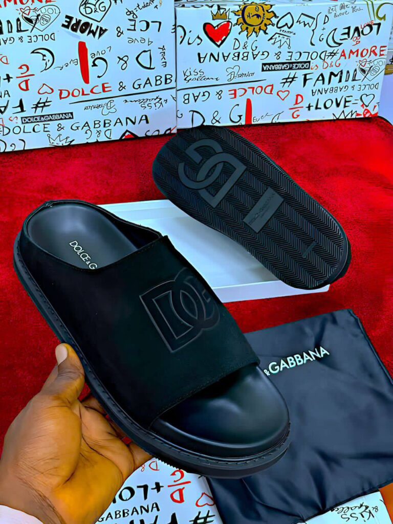 buy trending clothes and shoes in nigeria