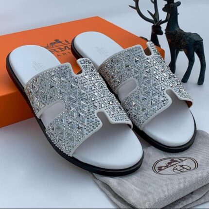 buy trending clothes and shoes in nigeria