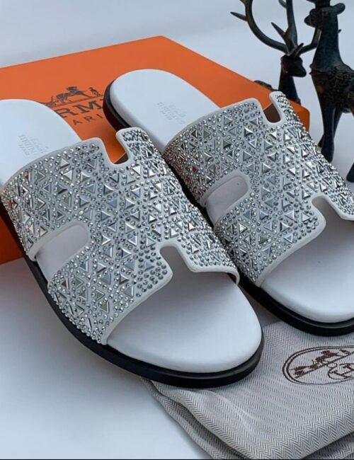 buy trending clothes and shoes in nigeria