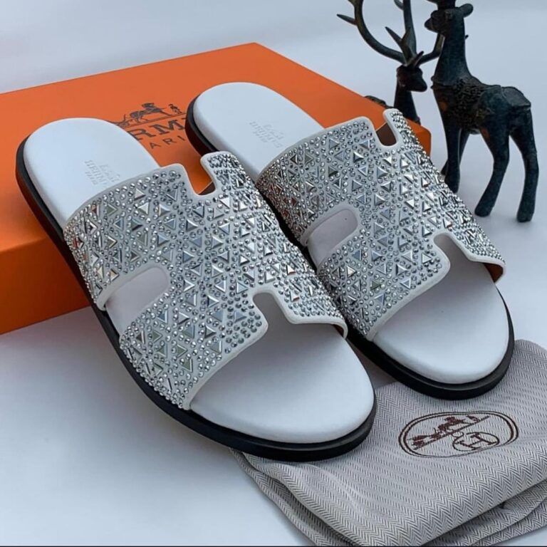 buy trending clothes and shoes in nigeria