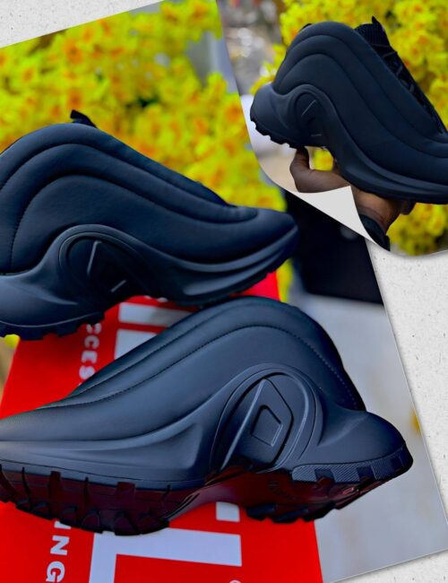 buy trending clothes and shoes in nigeria