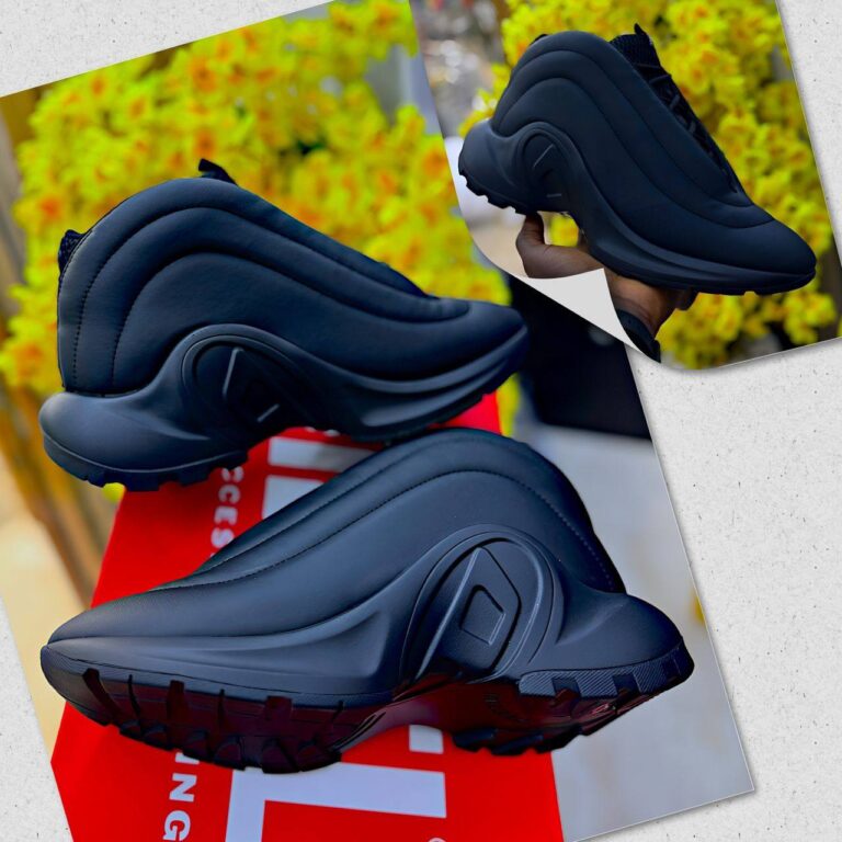 buy trending clothes and shoes in nigeria