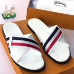 buy trending clothes and shoes in nigeria