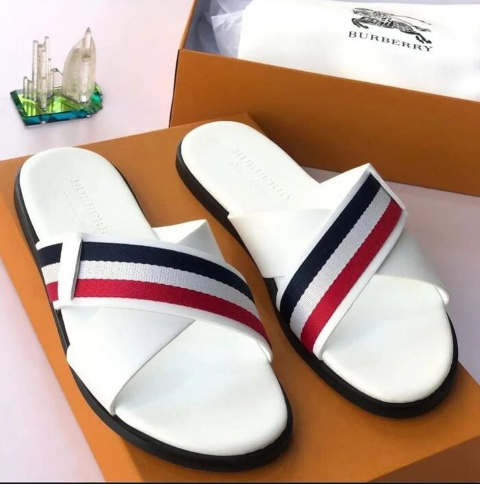 buy trending clothes and shoes in nigeria