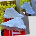 buy trending clothes and shoes in nigeria