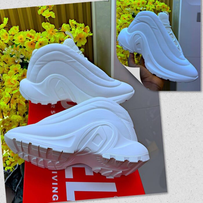 buy trending clothes and shoes in nigeria