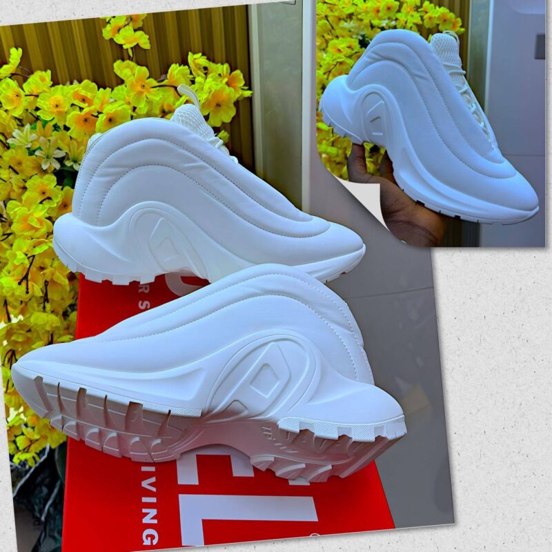 buy trending clothes and shoes in nigeria