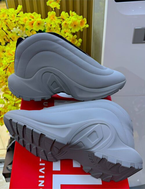 buy trending clothes and shoes in nigeria