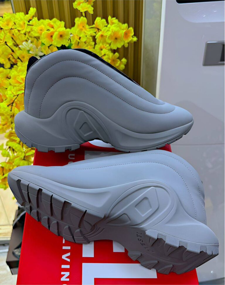 buy trending clothes and shoes in nigeria