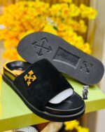 buy trending clothes and shoes in nigeria