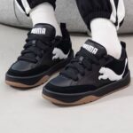 buy trending clothes and shoes in nigeria