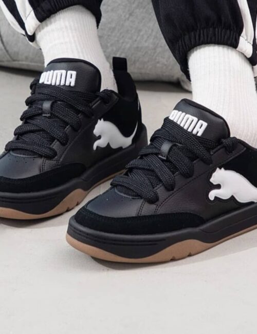 buy trending clothes and shoes in nigeria