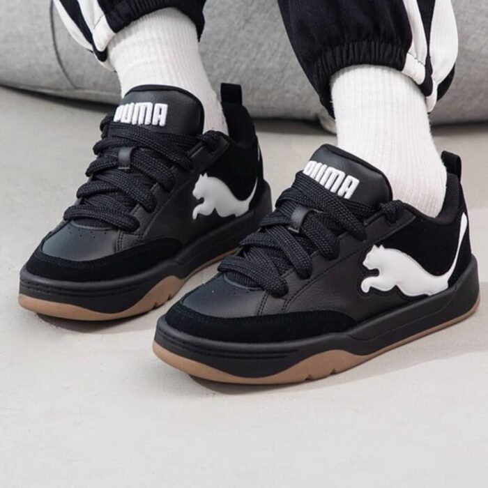buy trending clothes and shoes in nigeria