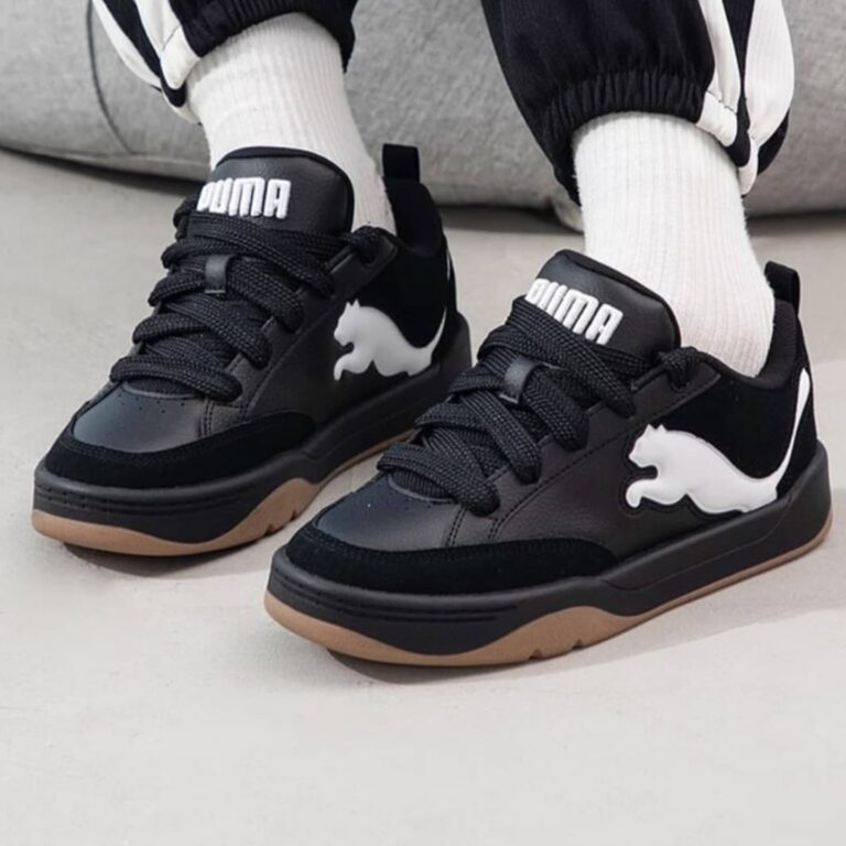 buy trending clothes and shoes in nigeria