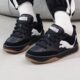 buy trending clothes and shoes in nigeria