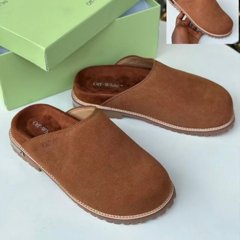 buy trending clothes and shoes in nigeria