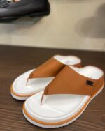 buy trending clothes and shoes in nigeria
