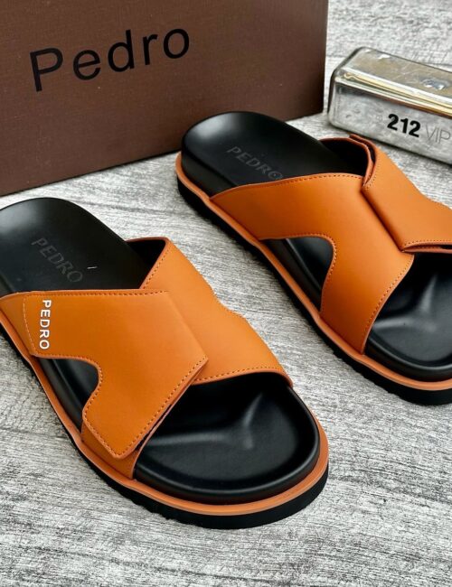 Buy trending clothes and shoes in nigeria