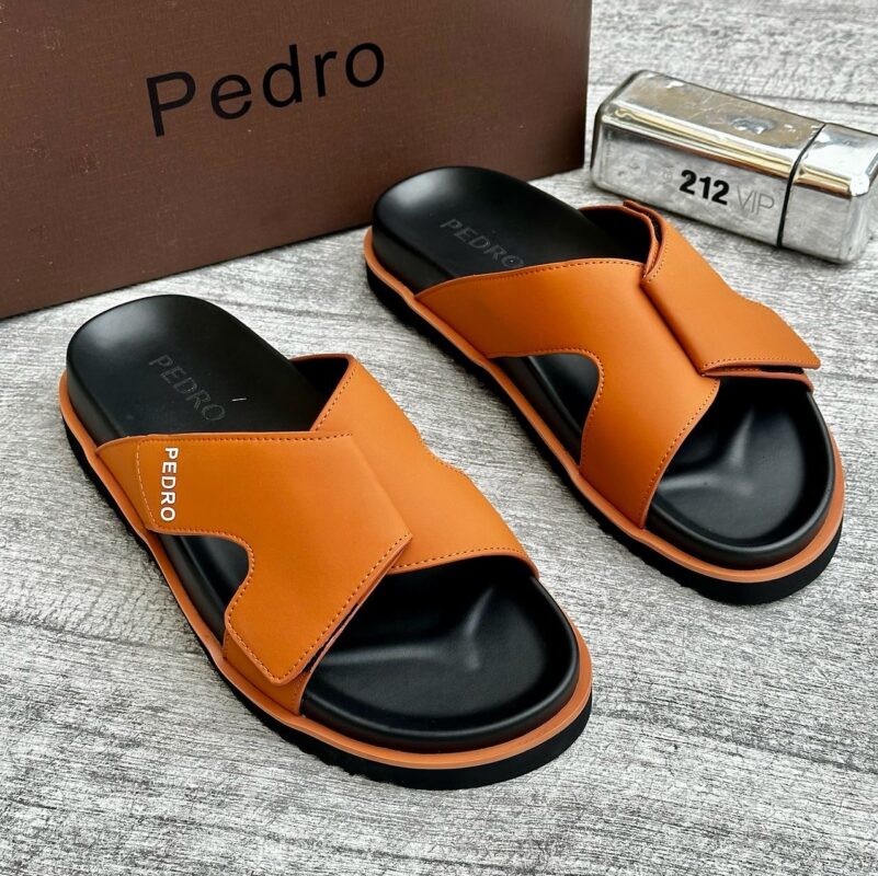 Buy trending clothes and shoes in nigeria