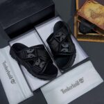 buy trending clothes and shoes in nigeria