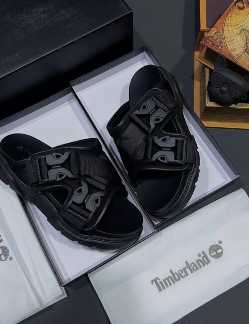 buy trending clothes and shoes in nigeria