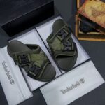 buy trending clothes and shoes in nigeria