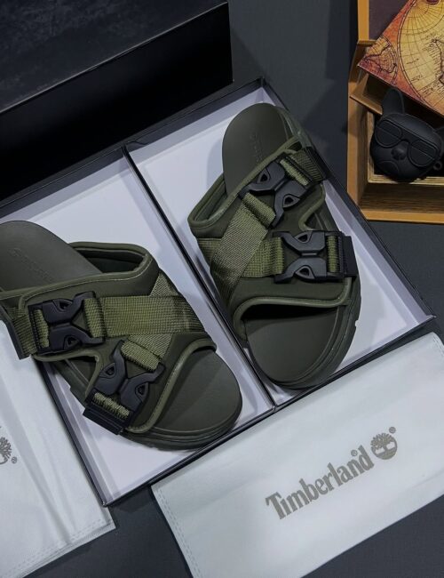 buy trending clothes and shoes in nigeria