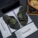 buy trending clothes and shoes in nigeria