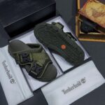 buy trending clothes and shoes in nigeria