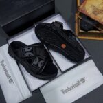 buy trending clothes and shoes in nigeria
