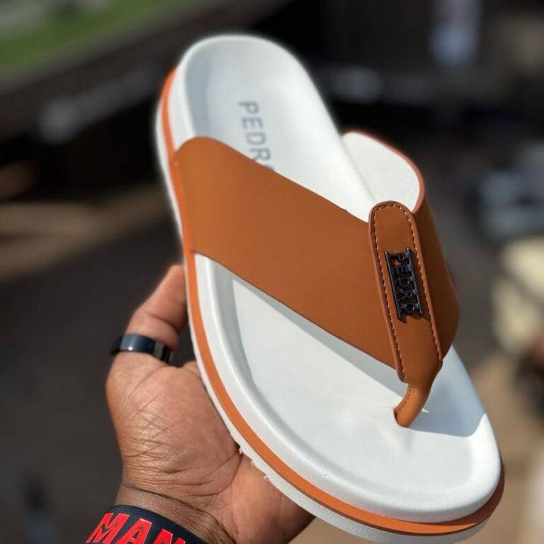 buy trending clothes and shoes in nigeria