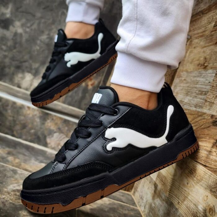 buy trending clothes and shoes in nigeria