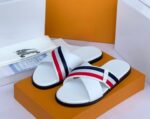 buy trending clothes and shoes in nigeria