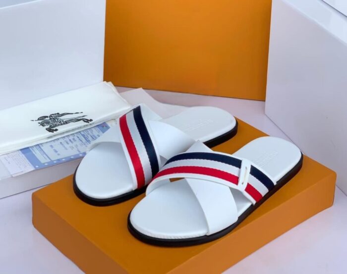 buy trending clothes and shoes in nigeria